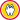 Kids Mile High Pediatric Dentistry