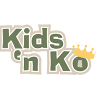 Kids 'n Ko - locatie Paasberg