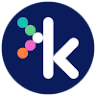 Kidsoft