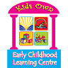 Kids Own Early Childhood Learning Centre