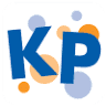 Kids Park