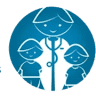 Kids Care Pediatrics: Dr Anita Kishen
