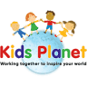 Kids Planet Barrow