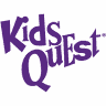 Kids Quest at Coushatta Casino