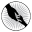 Reach for Speech, LLC