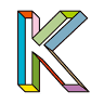 KIDS REPUBLIC