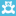 Kidsroom Beuningen
