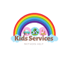 Kids Services Ltd