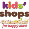 Kids’Shops