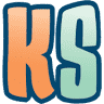 Kids' Skills
