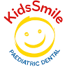 KidsSmile Paediatric Dental