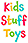 Kids Stuff