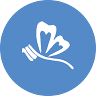 Kidstown Dental