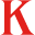 Kidstuff | Harbour Town