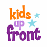 Kids Up Front Drama Academy