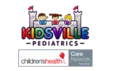 Kidsville Pediatrics