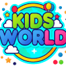 Little KidsWorld Moda Infantil