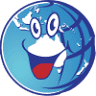 Kids World Adventure Playland Sippy Downs