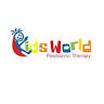 Kids World