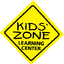 Kids' Zone Downtown