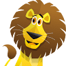 KidsZoo