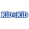 Kid to Kid