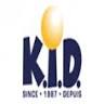 Jouet Kid