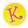 Kidult Toys