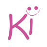 Kidway