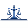 The Law Offices of Kidwell & Kent