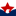 Kidwell & Associates