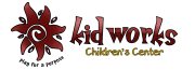 Kid Works Children's Center