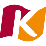 KidZania Kuala Lumpur