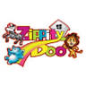 Kidz Biz Playhouse & Cafe