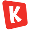 KidzCorner