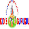 Kidz Gurukul School - Best School in Jhajjar