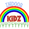 Kidz Indoor Playground
