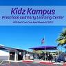 Kidz Kampus Small People Preschool Inc.