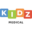 Kidz Medical Services