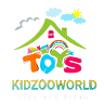 Kidzooworld