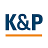 Kieback&Peter Italia Srl
