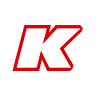 Wojciech Kiedroń Przedsiębiorstwo Transportowo-Usługowe CARGO LINE