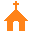 St. Marcin Catholic Church