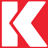 Kiefer Auction Supply