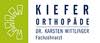 Kieferorthopädische Praxis Dr. Karsten Wittlinger