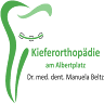 Kieferorthopädie Dresden Frau Dr. Beltz