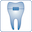 Orthodontist Dr. Ralf Eckardt & Dr. Anne Kern
