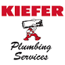 Kiefer's Plumbing Services