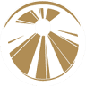 Kiefner and Associates, Inc.