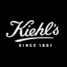 Kiehl's